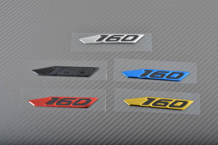 copy of Stickers X-MAX