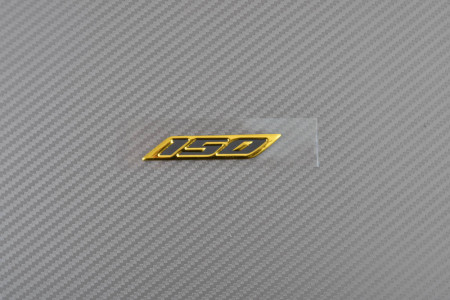 Stickers 150