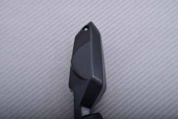 copy of Paire de clignotants avant LED Fumés Yamaha TMAX 500 2001 - 2007 copy of Paire de clignotants avant LED Fumés Yamaha TMAX 500 2001 - 2007