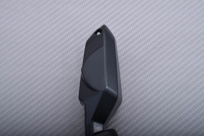 copy of Paire de clignotants avant LED Fumés Yamaha TMAX 500 2001 - 2007 copy of Paire de clignotants avant LED Fumés Yamaha TMAX 500 2001 - 2007