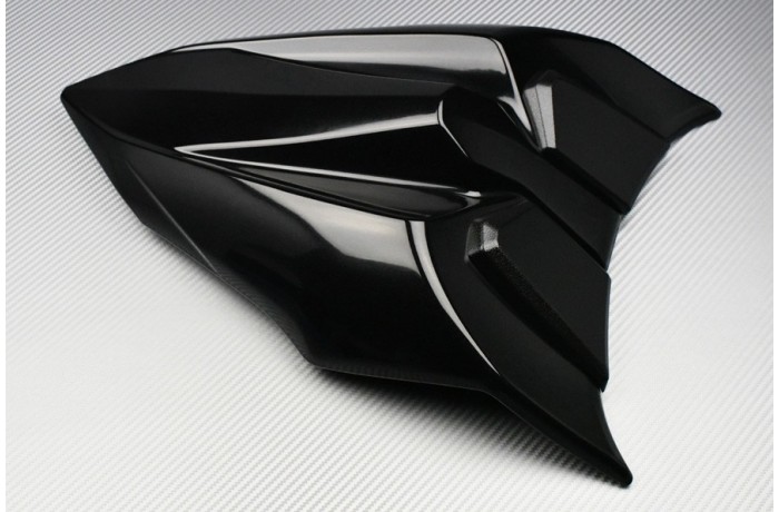 Noir Brillant