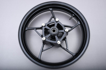 Llanta Delantera KAWASAKI NINJA 650 / Z650 2017 - 2022