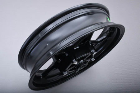 Jante Avant KAWASAKI Z900 2017 - 2023