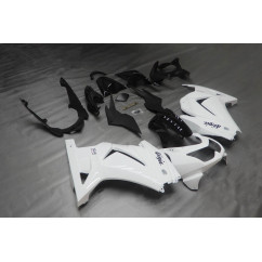 Komplette Motorradverkleidung KAWASAKI NINJA 250 R 2008 - 2012