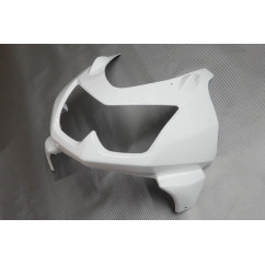Komplette Motorradverkleidung KAWASAKI NINJA 250 R 2008 - 2012