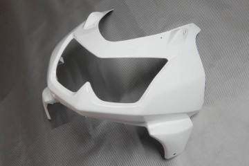 Komplette Motorradverkleidung KAWASAKI NINJA 250 R 2008 - 2012