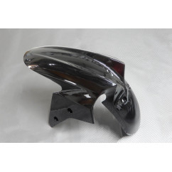 Komplette Motorradverkleidung KAWASAKI NINJA 250 R 2008 - 2012