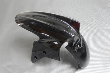 Komplette Motorradverkleidung KAWASAKI NINJA 250 R 2008 - 2012