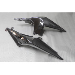 Komplette Motorradverkleidung KAWASAKI NINJA 250 R 2008 - 2012