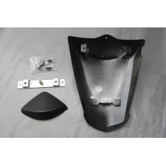 Komplette Motorradverkleidung KAWASAKI NINJA 250 R 2008 - 2012