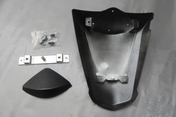 Komplette Motorradverkleidung KAWASAKI NINJA 250 R 2008 - 2012