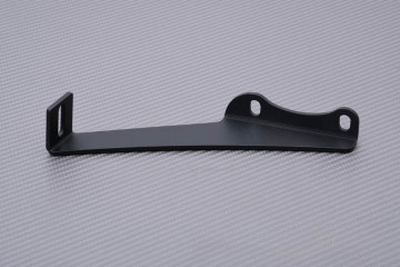 Portamatrícula específico AVDB YAMAHA MT09 / FZ09 / SP 2021 - 2023