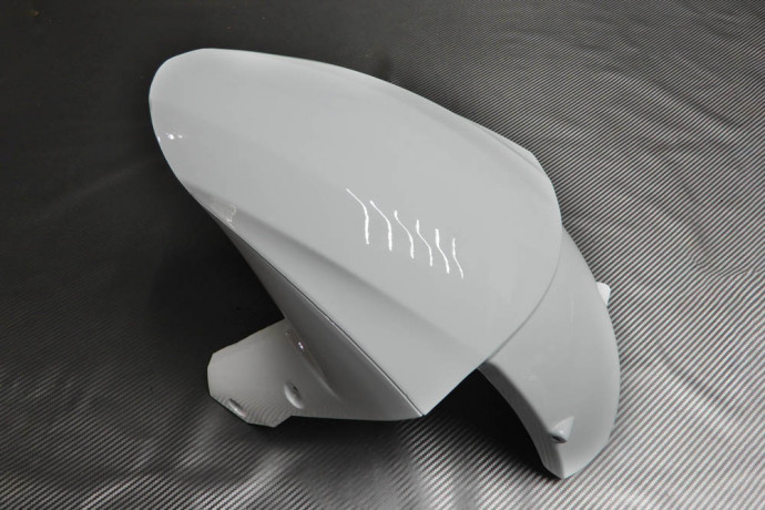 Complete Fairing set KAWASAKI ZX10R 2008 - 2010 Complete Fairing set KAWASAKI ZX10R 2008 - 2010