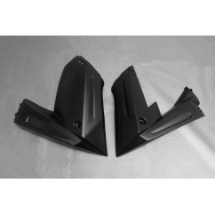 Complete Fairing set KAWASAKI ZX10R 2008 - 2010
