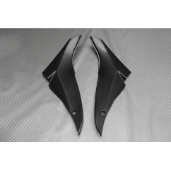 Complete Fairing set KAWASAKI ZX10R 2008 - 2010