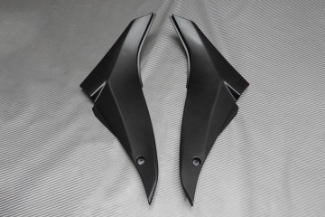 Complete Fairing set KAWASAKI ZX10R 2008 - 2010 Complete Fairing set KAWASAKI ZX10R 2008 - 2010