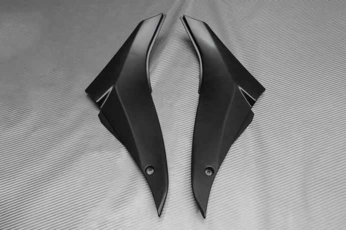 Komplette Motorradverkleidung KAWASAKI ZX10R 2008 - 2010 Komplette Motorradverkleidung KAWASAKI ZX10R 2008 - 2010