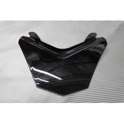 Complete Fairing set KAWASAKI ZX10R 2008 - 2010