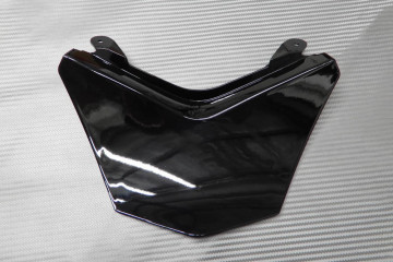 Carénage complet KAWASAKI ZX10R 2008 - 2010