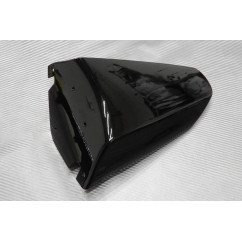 Complete Fairing set KAWASAKI ZX10R 2008 - 2010