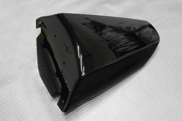 Carenado completo KAWASAKI ZX10R 2008 - 2010 Carenado completo KAWASAKI ZX10R 2008 - 2010