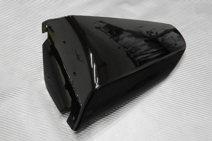 Complete Fairing set KAWASAKI ZX10R 2008 - 2010 Complete Fairing set KAWASAKI ZX10R 2008 - 2010