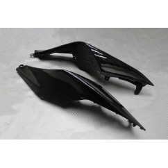 Komplette Motorradverkleidung KAWASAKI ZX10R 2008 - 2010