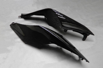 Complete Fairing set KAWASAKI ZX10R 2008 - 2010 Complete Fairing set KAWASAKI ZX10R 2008 - 2010