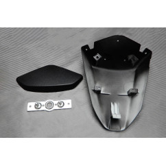 Complete Fairing set KAWASAKI ZX10R 2008 - 2010