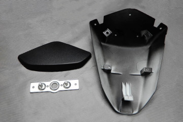 Carenado completo KAWASAKI ZX10R 2008 - 2010 Carenado completo KAWASAKI ZX10R 2008 - 2010