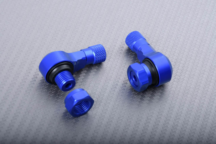 Blu