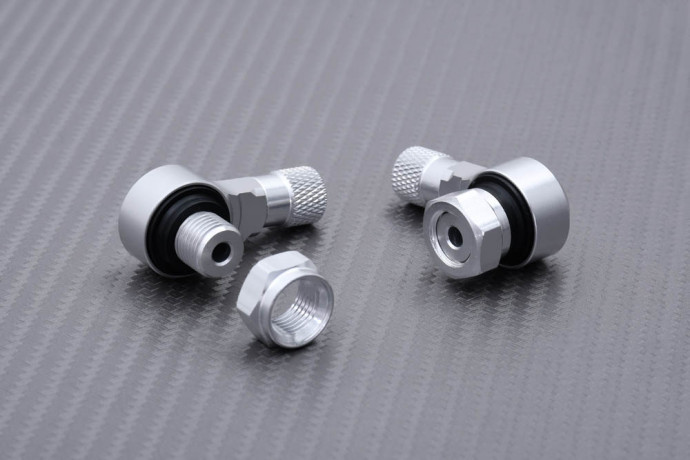 Aluminium