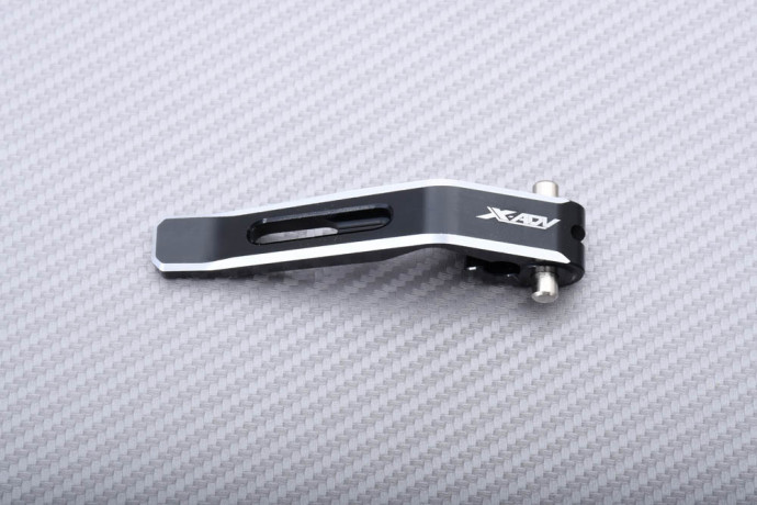Parking brake lever / Parking brake lever cover HONDA XADV / FORZA 750 / NT 1100 2021 - 2023