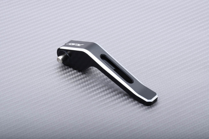 Parking brake lever / Parking brake lever cover HONDA XADV / FORZA 750 / NT 1100 2021 - 2023