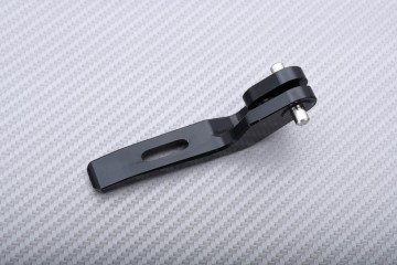 Levier de frein de parking / couvercle de levier de frein de Parking HONDA XADV / FORZA 750 / NT 1100 2021 - 2023 Levier de frein de parking / couvercle de levier de frein de Parking HONDA XADV / FORZA 750 / NT 1100 2021 - 2023