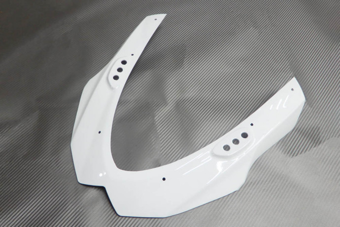 Carenado completo SUZUKI GSXR 1000 2009 - 2016