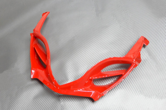 Carena completa SUZUKI GSXR 1000 2009 - 2016 Carena completa SUZUKI GSXR 1000 2009 - 2016