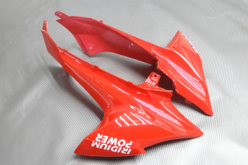 Carenado completo SUZUKI GSXR 1000 2009 - 2016