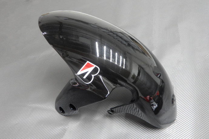 Carena completa SUZUKI GSXR 1000 2009 - 2016 Carena completa SUZUKI GSXR 1000 2009 - 2016