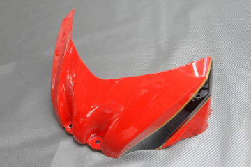 Carenado completo SUZUKI GSXR 1000 2009 - 2016