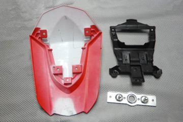 Complete Fairing set SUZUKI GSXR 1000 2009 - 2016 Complete Fairing set SUZUKI GSXR 1000 2009 - 2016