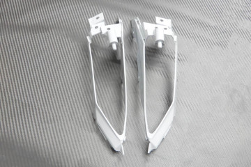 Carenado completo SUZUKI GSXR 1000 2009 - 2016