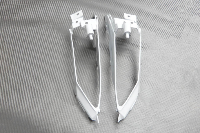Carena completa SUZUKI GSXR 1000 2009 - 2016 Carena completa SUZUKI GSXR 1000 2009 - 2016