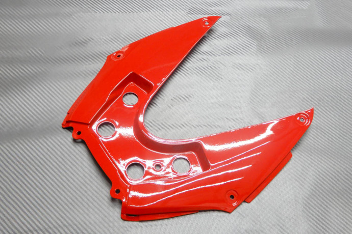 Complete Fairing set SUZUKI GSXR 1000 2009 - 2016 Complete Fairing set SUZUKI GSXR 1000 2009 - 2016