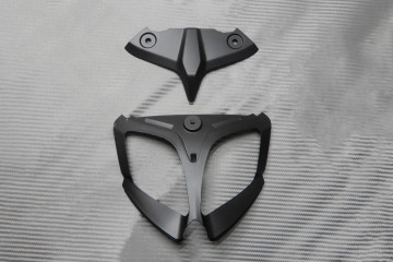Carena completa SUZUKI GSXR 1000 2009 - 2016 Carena completa SUZUKI GSXR 1000 2009 - 2016