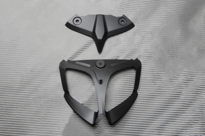 Carenado completo SUZUKI GSXR 1000 2009 - 2016