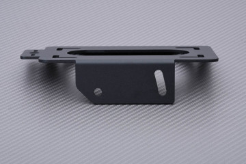 Support de plaque spécifique AVDB BMW R 1200 NINE-T 2014 - 2023