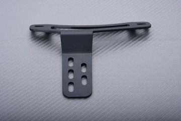 License Plate Holder "AMERICAN" Style HONDA CBR 600 RR 2003 - 2024