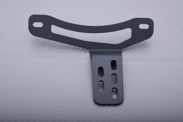 License Plate Holder "AMERICAN" Style HONDA CBR 600 RR 2003 - 2024