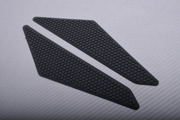 Grip adhesivo antideslizante del depósito CROSS YAMAHA YZ / YZF / WR 250 / 450 2014 - 2019 Grip adhesivo antideslizante del depósito CROSS YAMAHA YZ / YZF / WR 250 / 450 2014 - 2019
